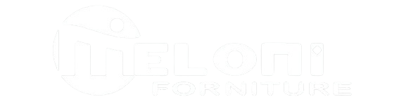 Meloni Forniture